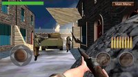 Medal Of Valor 2 screenshot, image №1478131 - RAWG