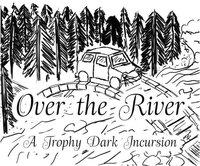 Over the River (Typhos Games) screenshot, image №2618266 - RAWG