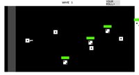 OddVsEven screenshot, image №3474528 - RAWG