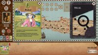 Pandemic Java screenshot, image №3616826 - RAWG