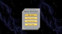 2D Shooter (kaleisstale) screenshot, image №3485157 - RAWG