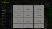 Human-Hunting Hijinks screenshot, image №4163026 - RAWG