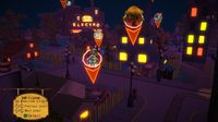 TurnOn screenshot, image №136587 - RAWG