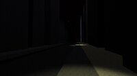 A Walk (TheRoboFrog, SlyShadow34) screenshot, image №2989867 - RAWG