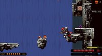 NUTZ screenshot, image №1072093 - RAWG
