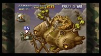 METAL SLUG 3 screenshot, image №274671 - RAWG