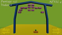 Bloques Jol screenshot, image №2593964 - RAWG