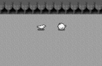 The Eagle don't hap อินทรีปีกหัก screenshot, image №3792000 - RAWG