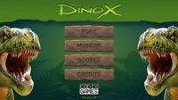 Dinox screenshot, image №242505 - RAWG