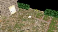 Ducks? (mr Top-hat) screenshot, image №2617106 - RAWG
