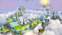 Skylanders SuperChargers Portal Owner's Pack screenshot, image №283381 - RAWG