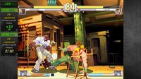 Street Fighter 3: 3rd Strike Online Edition screenshot, image №560498 - RAWG