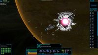 Astrox: Hostile Space Excavation screenshot, image №160383 - RAWG