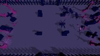 Head&Bat screenshot, image №2580816 - RAWG