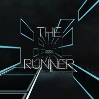 the runner (Mission zero) screenshot, image №3138844 - RAWG