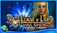 League of Light: Dark Omen (Full) screenshot, image №2083819 - RAWG