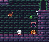 Headless Jack 2 screenshot, image №1714941 - RAWG
