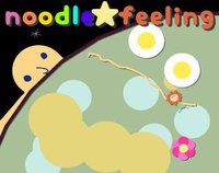 NOODLE FEELING screenshot, image №1061319 - RAWG