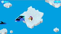 Iceberg Defender screenshot, image №1117416 - RAWG
