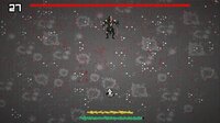 Monochrome Nemesis screenshot, image №4159680 - RAWG