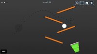Cup Shot Master screenshot, image №4220451 - RAWG