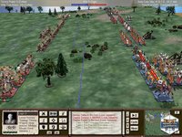 Tin Soldiers: Julius Caesar screenshot, image №419435 - RAWG