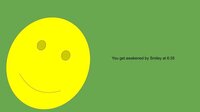 SMILEY (KIT) screenshot, image №3870283 - RAWG