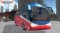 Bus Simulator 2015 New York HD screenshot, image №1564431 - RAWG