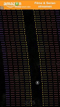 Skullz InLinez screenshot, image №953381 - RAWG