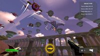 Get Guns, Go Grapple screenshot, image №3501447 - RAWG