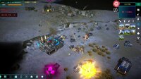 Tactical Warfare screenshot, image №4167169 - RAWG