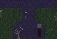 Exposed screenshot, image №1188034 - RAWG