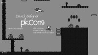 Black or White 1 screenshot, image №3193763 - RAWG