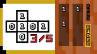 Infinity Dice screenshot, image №3477758 - RAWG