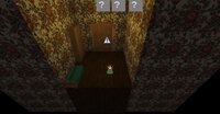 Mike is ill screenshot, image №3464482 - RAWG