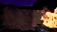 Parkour (itch) (d3velopp) screenshot, image №1925109 - RAWG