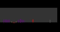 The Suicidal screenshot, image №2476743 - RAWG