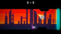 NINBALL (TORRYDEV Games) screenshot, image №3019768 - RAWG