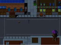 Cancelled games - pack screenshot, image №2020842 - RAWG