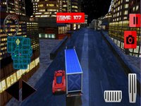 Heavy Cargo Truck Drive screenshot, image №1641790 - RAWG