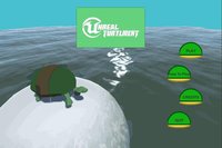 Unreal Tortlement screenshot, image №1810921 - RAWG