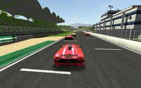 Real Simulation Experience screenshot, image №1442955 - RAWG