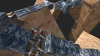 FAWE screenshot, image №2375133 - RAWG