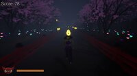 Runnin screenshot, image №3841175 - RAWG