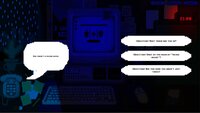 What's your emergency screenshot, image №3744012 - RAWG