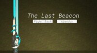 The Last Beacon screenshot, image №2655355 - RAWG