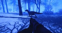 Primal Frost screenshot, image №4211901 - RAWG