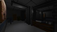 Atlas Hunt Demo Build screenshot, image №2318836 - RAWG