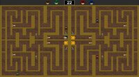 Treasure Maze (Renan Felipe) screenshot, image №2694405 - RAWG