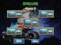 Truck Battle Hero screenshot, image №1633354 - RAWG